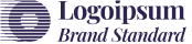 Certificação