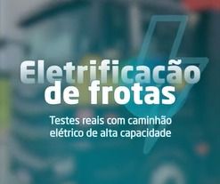 Imagem da noticia